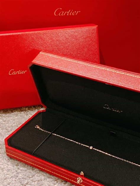 is cartier cheaper in paris 2019|cheapest place to buy cartier.